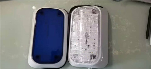 湖北中梅液壓件產(chǎn)品圖片改裝車配件