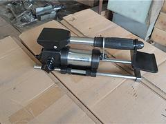 好的SDB-1D手動泵價格怎么樣:河北SDB-2手動泵圖片|好的SDB-1D手動泵價格怎么樣:河北SDB-2手動泵產(chǎn)品圖片由德州市天元液壓機(jī)具公司生產(chǎn)提供-