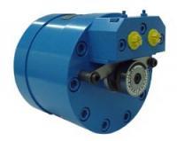 供應(yīng)液壓做動筒價格_供應(yīng)液壓做動筒廠家_世界工廠網(wǎng)產(chǎn)品信息庫