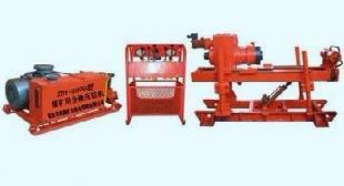 供應(yīng)ZDY-2300液壓坑道鉆機(jī)重慶煤礦設(shè)備領(lǐng)航企業(yè)_機(jī)械及行業(yè)設(shè)備_世界工廠網(wǎng)中國產(chǎn)品信息庫