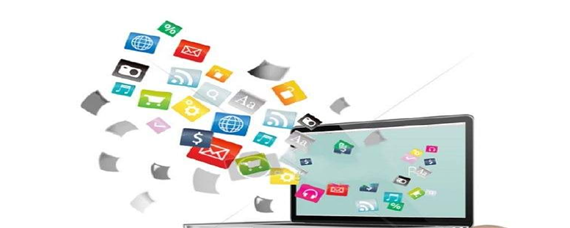 自媒體多媒體設(shè)備選購(gòu)指南 從入門到專業(yè)的拍攝利器