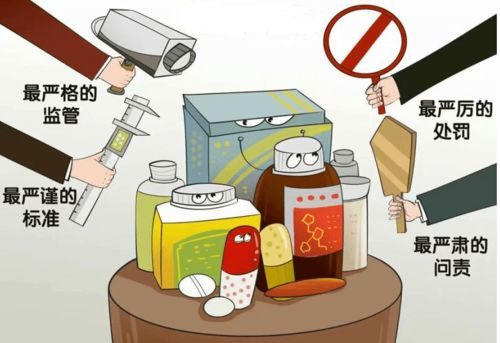 把握關(guān)鍵，合規(guī)出口 解讀進(jìn)出口食品安全管理辦法中的食品出口要點(diǎn)